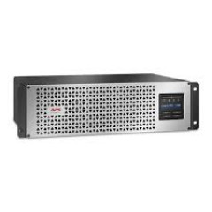 APC Dell Smart-UPS Lithium Ion Short Depth 1500VA 230V with SmartConnect